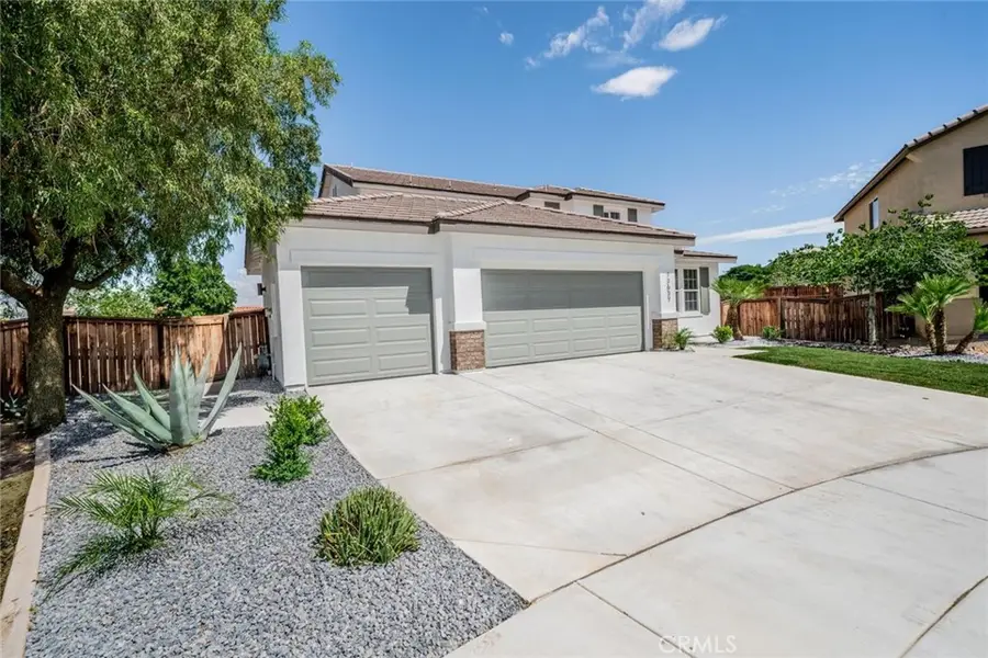 13637 Larkspur Court, Victorville, CA 92394 - #3