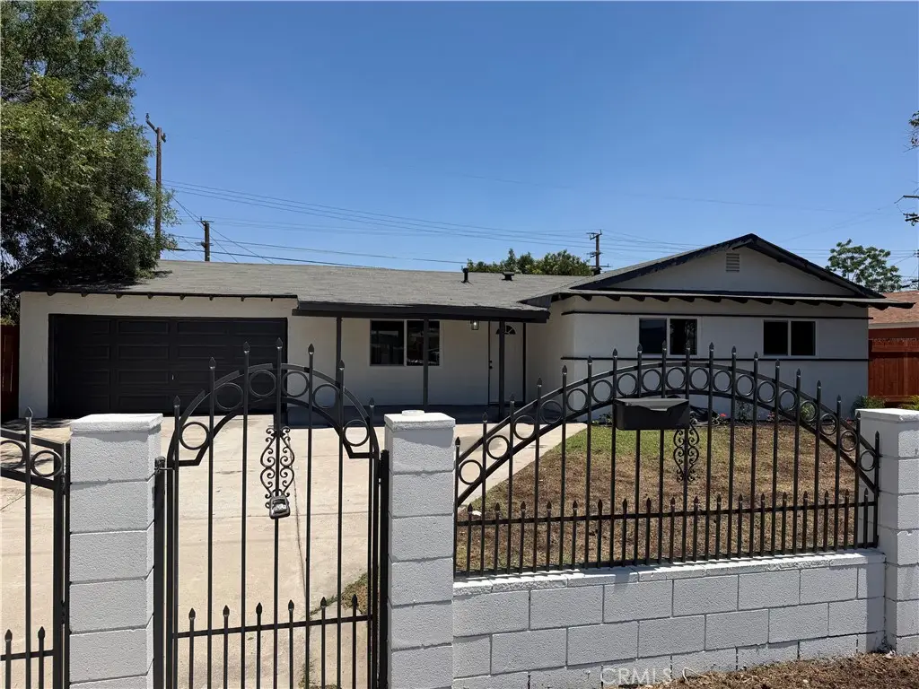 1473 Arizona, San Bernardino, CA 92411 - #1