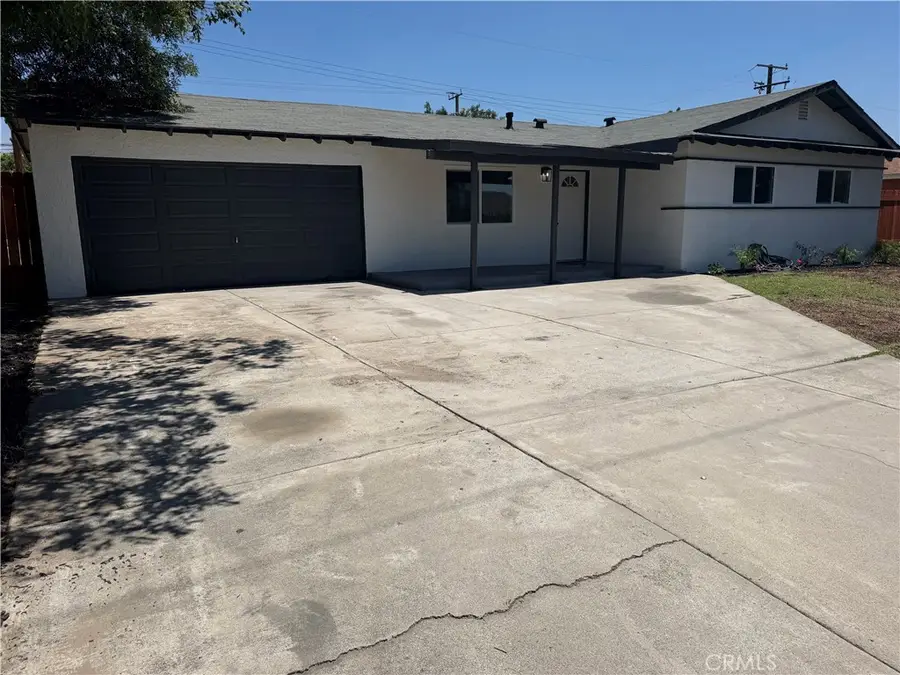 1473 Arizona, San Bernardino, CA 92411 - #2