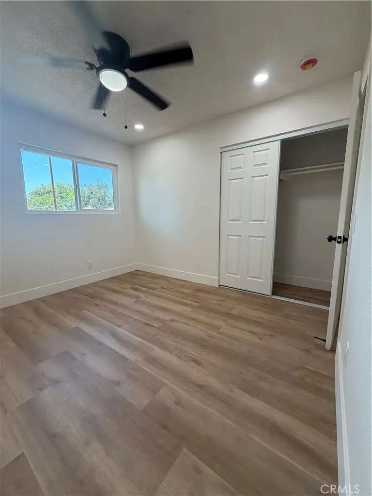 1473 Arizona, San Bernardino, CA 92411 - #3
