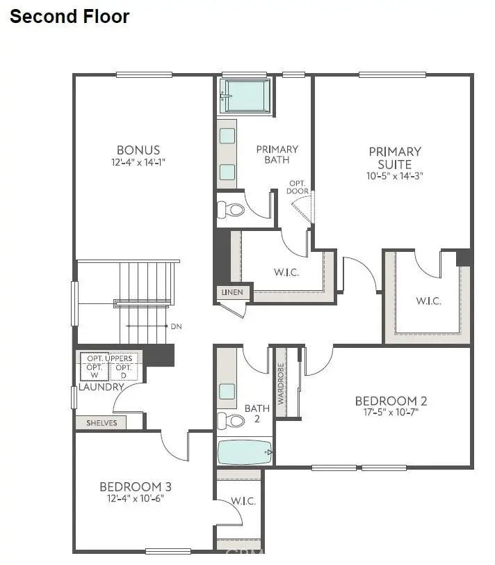 1552 Hemlock Road, Banning, CA 92220 - #3