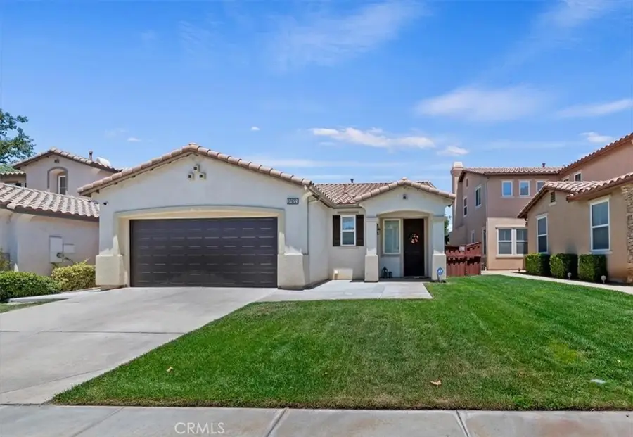 37022 Meadow Brook Way, Beaumont, CA 92223 - #2