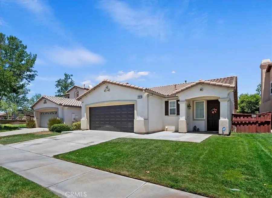 37022 Meadow Brook Way, Beaumont, CA 92223 - #3