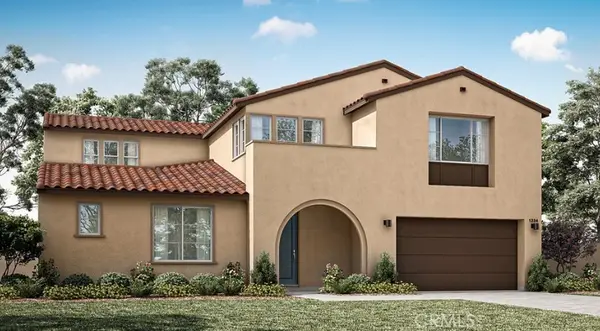 1563 Pintail Street, Redlands, CA 92374