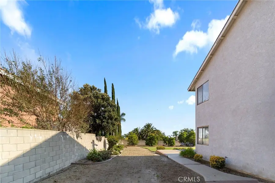 388 Revere, Upland, CA 91784 - #2