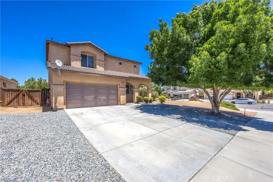 14386 Pleasant Glen Court, Hesperia, CA 92344 - #2