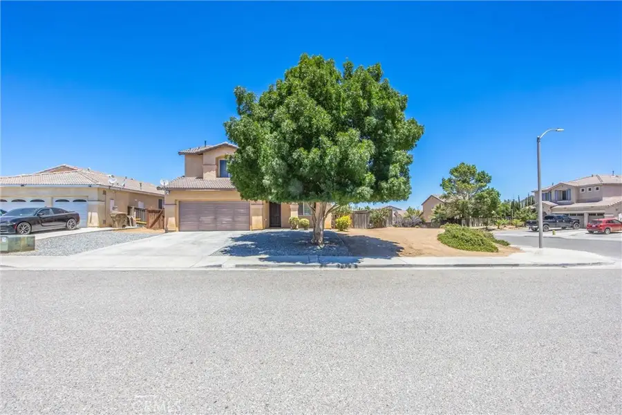 14386 Pleasant Glen Court, Hesperia, CA 92344 - #3
