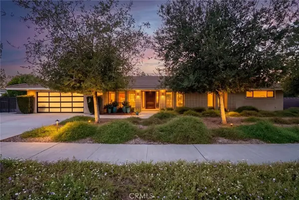5931 Copperfield, Riverside, CA 92506