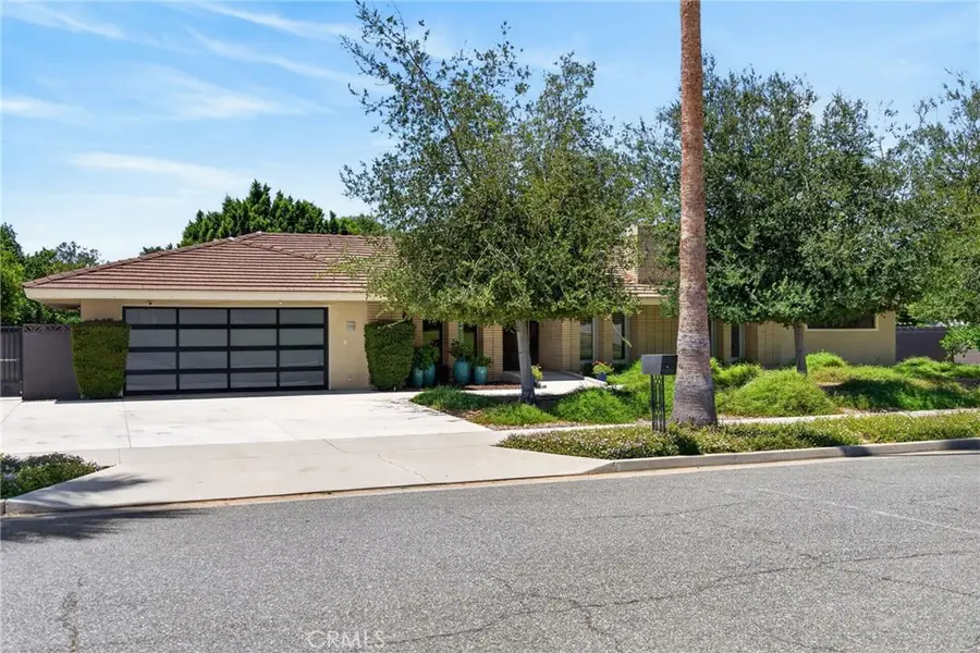 5931 Copperfield, Riverside, CA 92506 - #3