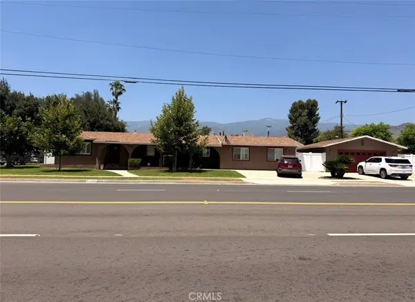 1060 E Lynwood, San Bernardino, CA 92404
