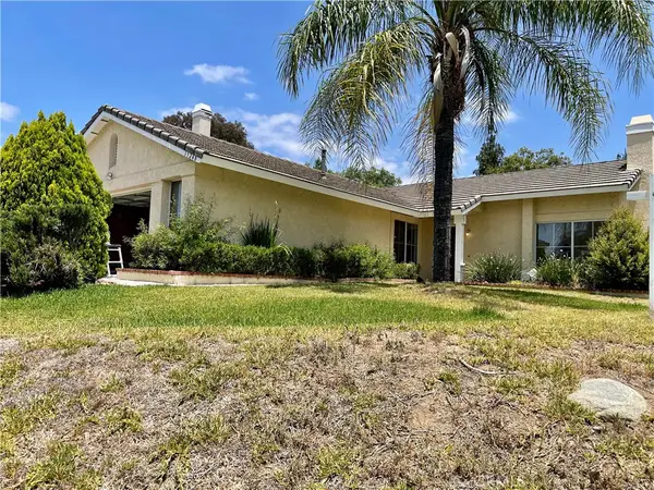 13248 Twinflower Court, Moreno Valley, CA 92553