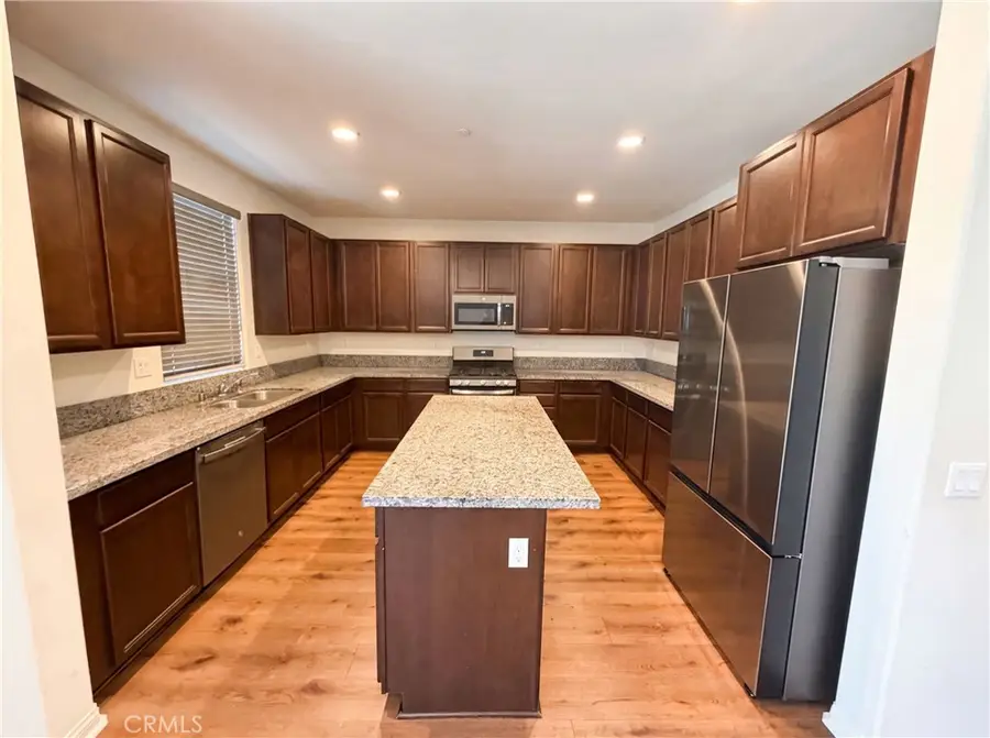 1182 Woodbury, Mentone, CA 92359 - #2