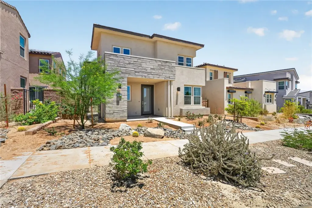 75297 Buckley, Palm Desert, CA 92211 - #1