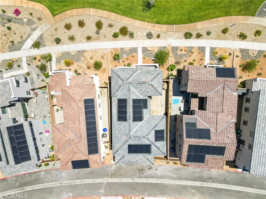 75297 Buckley, Palm Desert, CA 92211 - #3