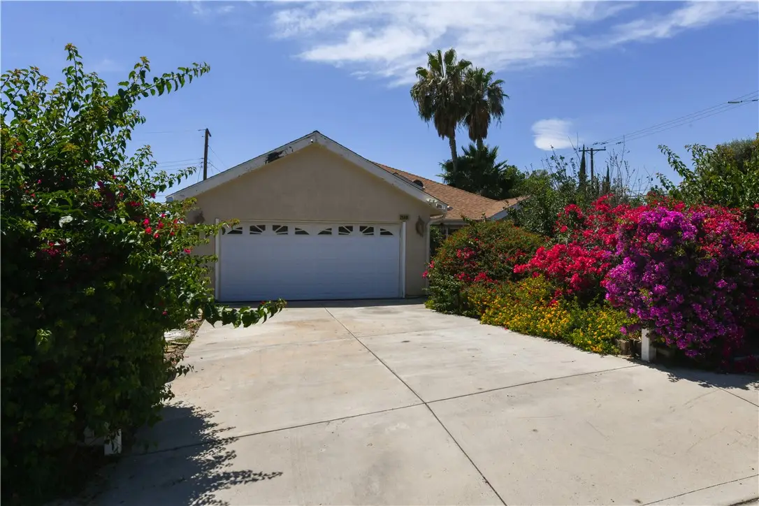 25481 Foothill Drive E, San Bernardino, CA 92404 - #1