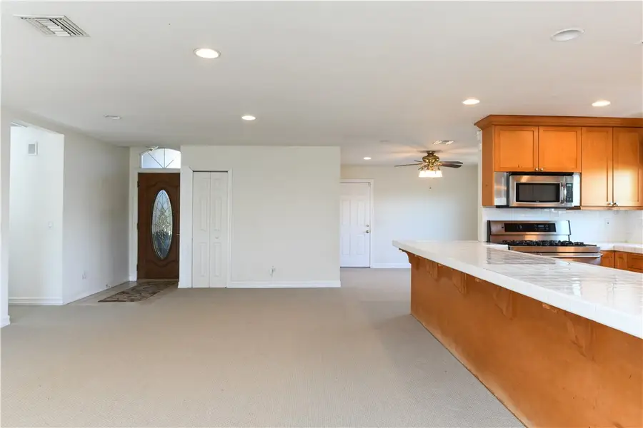 25481 Foothill Drive E, San Bernardino, CA 92404 - #2