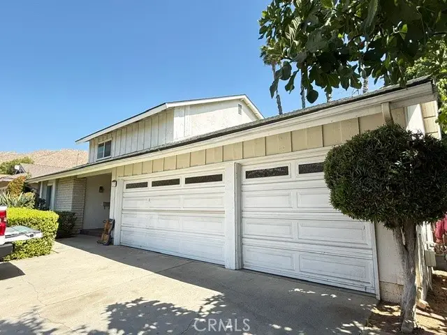 370 W Blaine, Riverside, CA 92507 - #1