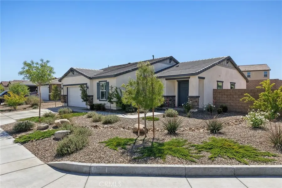 11550 Halter Street, Victorville, CA 92392 - #3