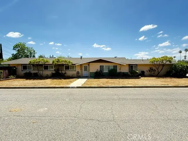3421 Maricopa, Riverside, CA 92507 - #1