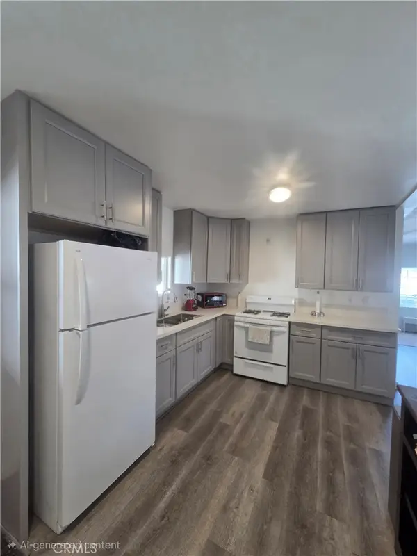 350 E San Jacinto Space 11, Perris, CA 92571