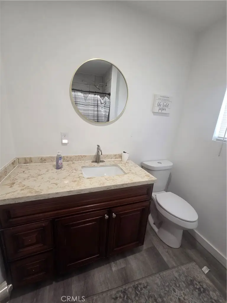 350 E San Jacinto Space 11, Perris, CA 92571 - #3