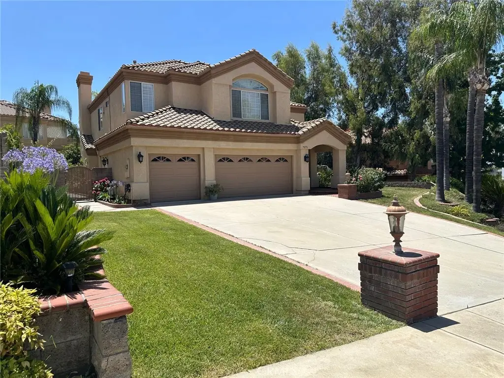 7271 Deerwood Place, Highland, CA 92346 - #1