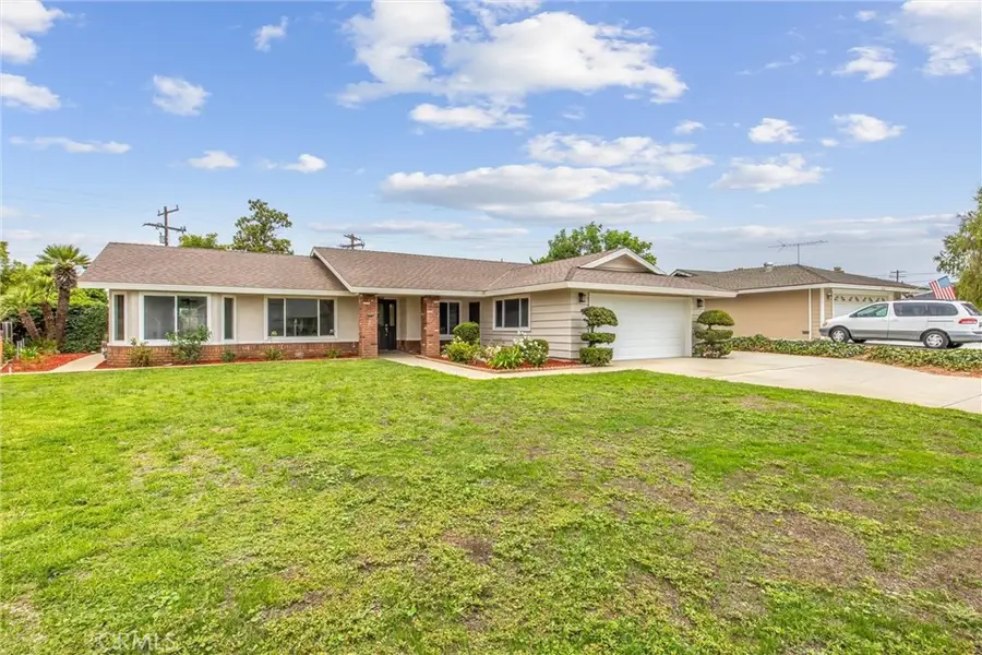 318 Sandalwood Drive, Calimesa, CA 92320 - #2
