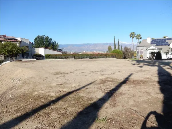 0 Cindee Lane, Colton, CA 92324