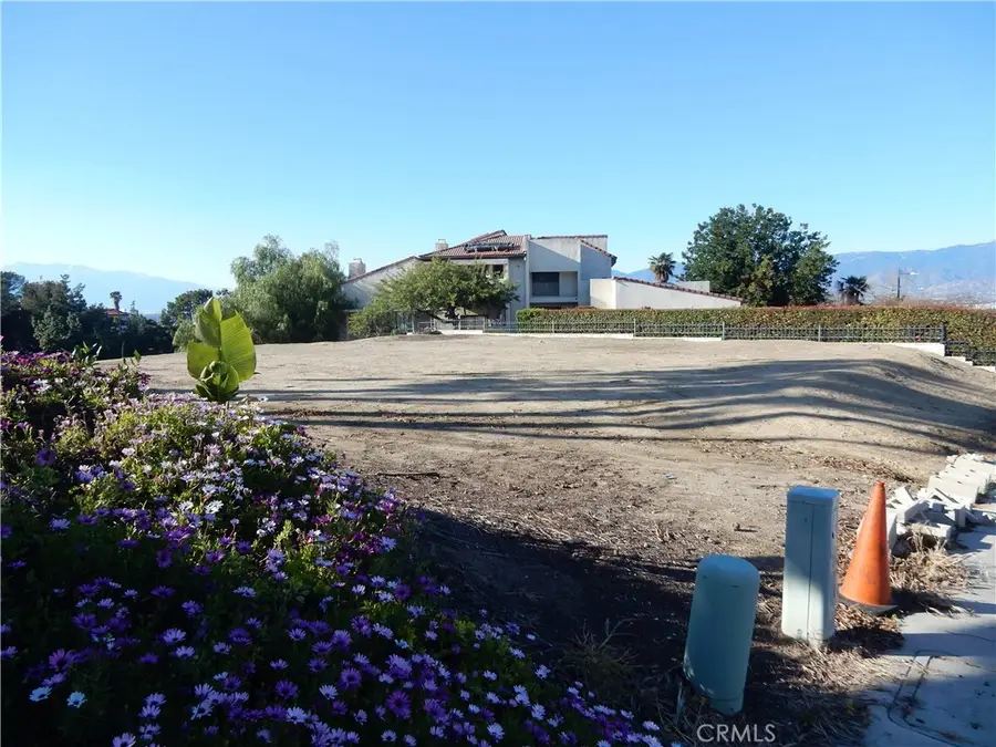 0 Cindee Lane, Colton, CA 92324 - #2