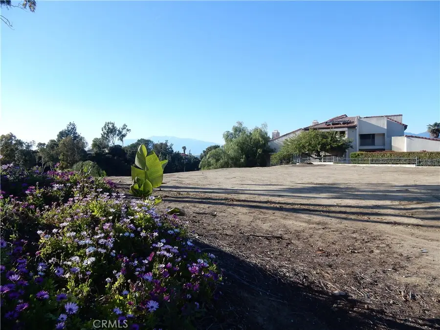 0 Cindee Lane, Colton, CA 92324 - #3