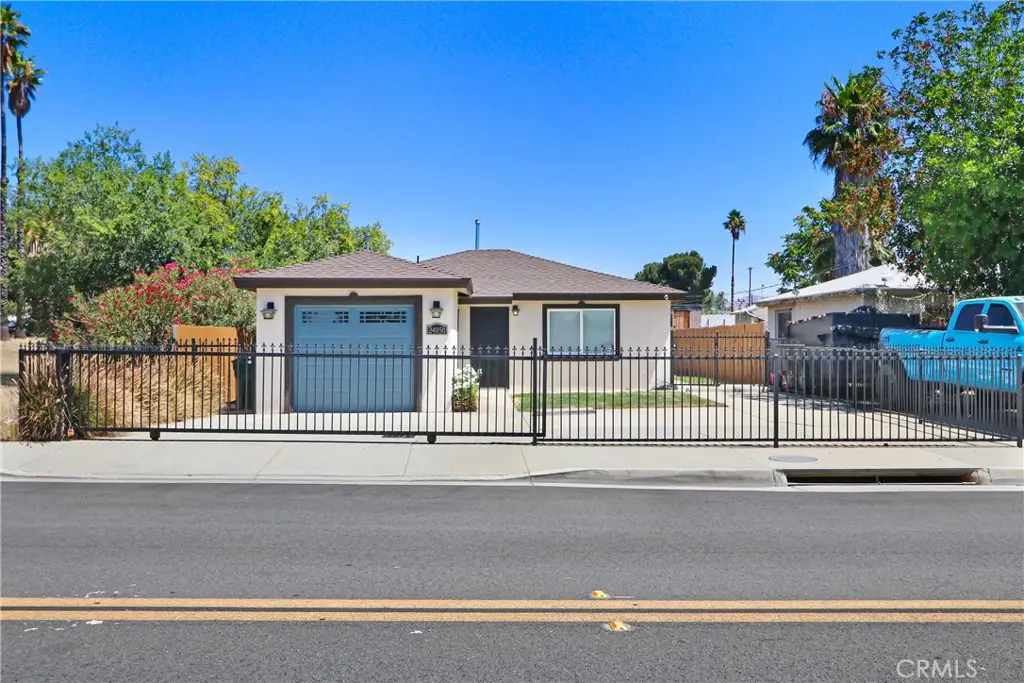 24050 Atwood, Moreno Valley, CA 92553 - #1