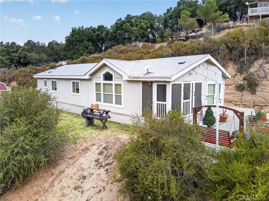 19021 Cypress, Banning, CA 92220 - #2