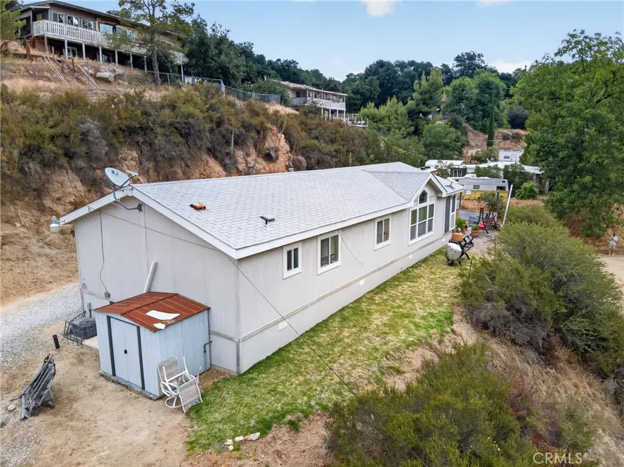 19021 Cypress, Banning, CA 92220 - #3