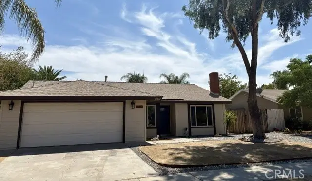 29862 Buena Tierra, Menifee, CA 92586 - #1