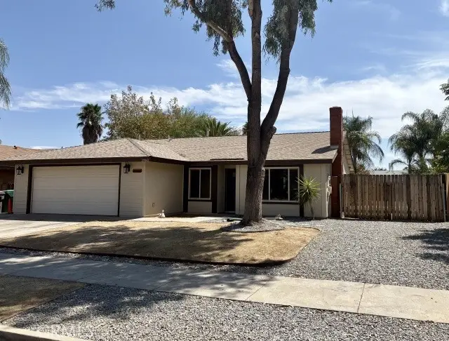 29862 Buena Tierra, Menifee, CA 92586 - #2