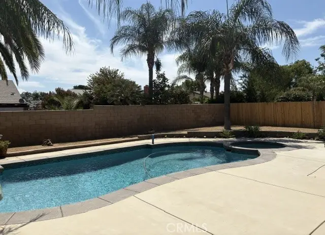 29862 Buena Tierra, Menifee, CA 92586 - #3