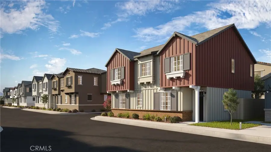 8630 Majesty Lane, Riverside, CA 92509 - #3