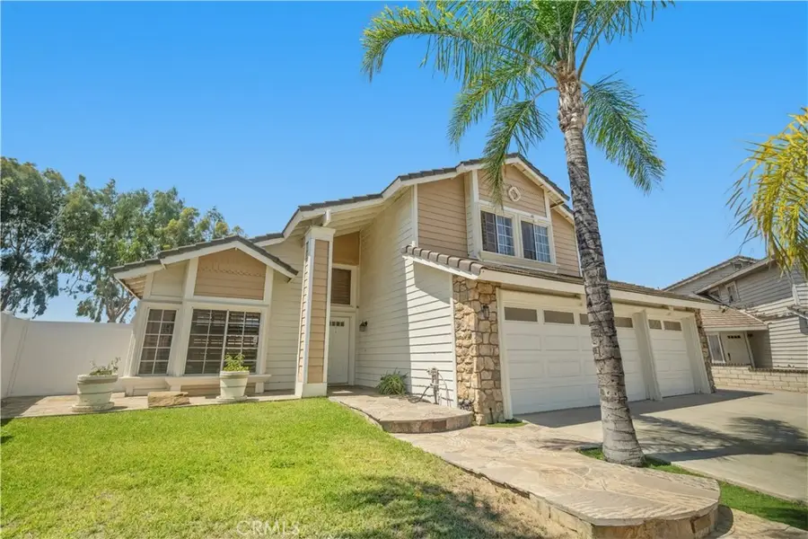 21555 Alcorn Drive, Moreno Valley, CA 92557 - #3