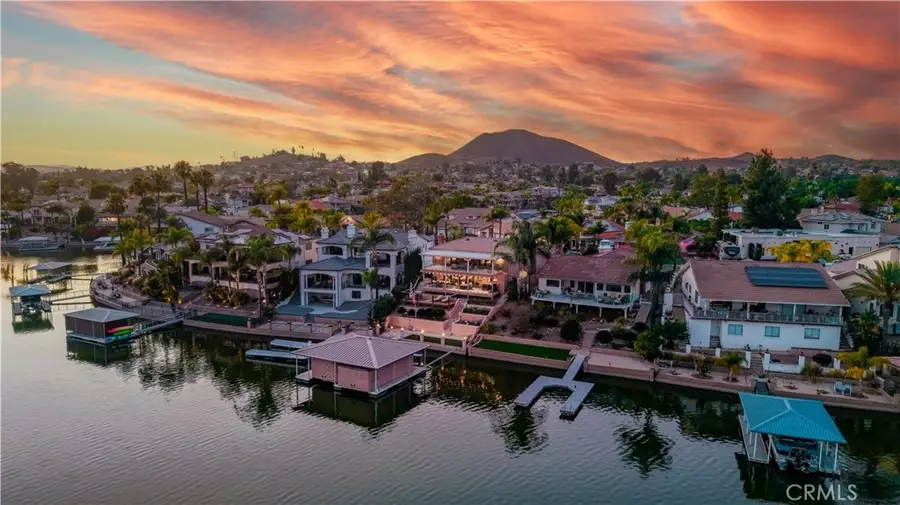 30374 Point Marina Drive, Canyon Lake, CA 92587 - #2