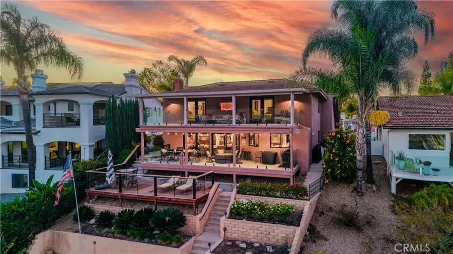 30374 Point Marina Drive, Canyon Lake, CA 92587 - #3