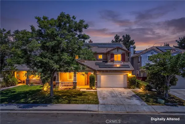 1512 Leland, Beaumont, CA 92223