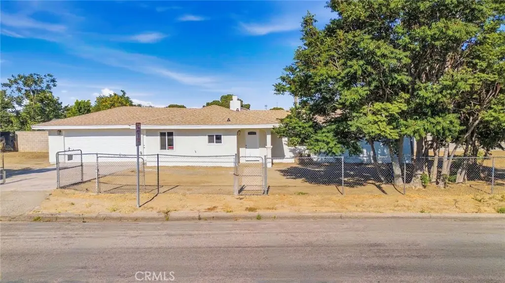 19512 Jurupa, Bloomington, CA 92316 - #1