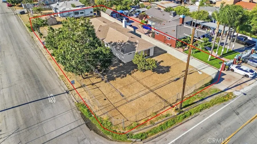 19512 Jurupa, Bloomington, CA 92316 - #3