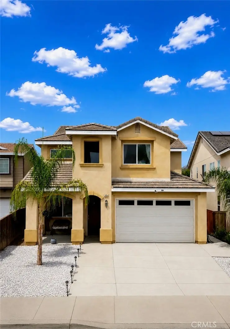 3956 Paseo Del Mar Drive, Perris, CA 92571 - #2