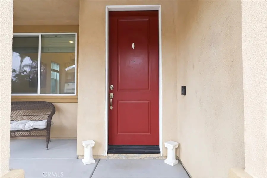 3956 Paseo Del Mar Drive, Perris, CA 92571 - #3