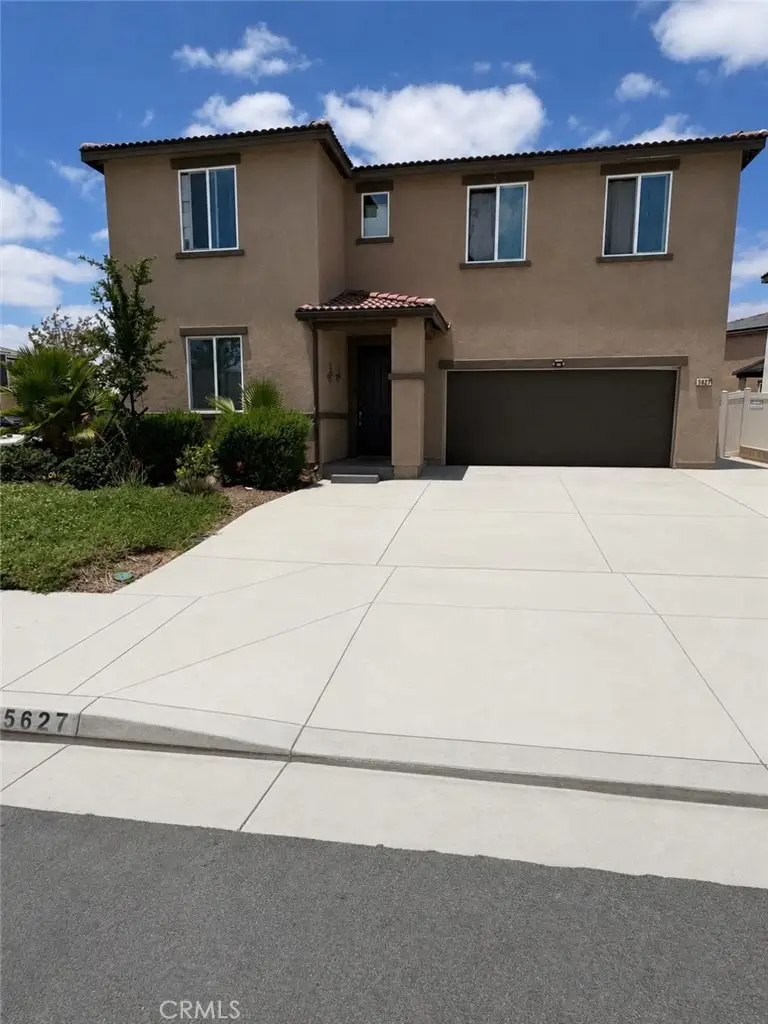 15627 Raptor Road, Moreno Valley, CA 92551 - #1