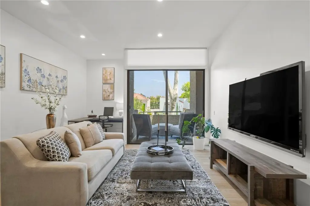 484 E California #8, Pasadena, CA 91106 - #1