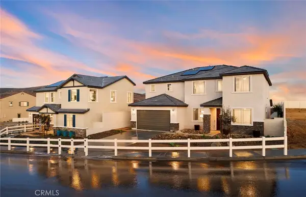 3993 Hudson Lane, Lake Elsinore, CA 92530