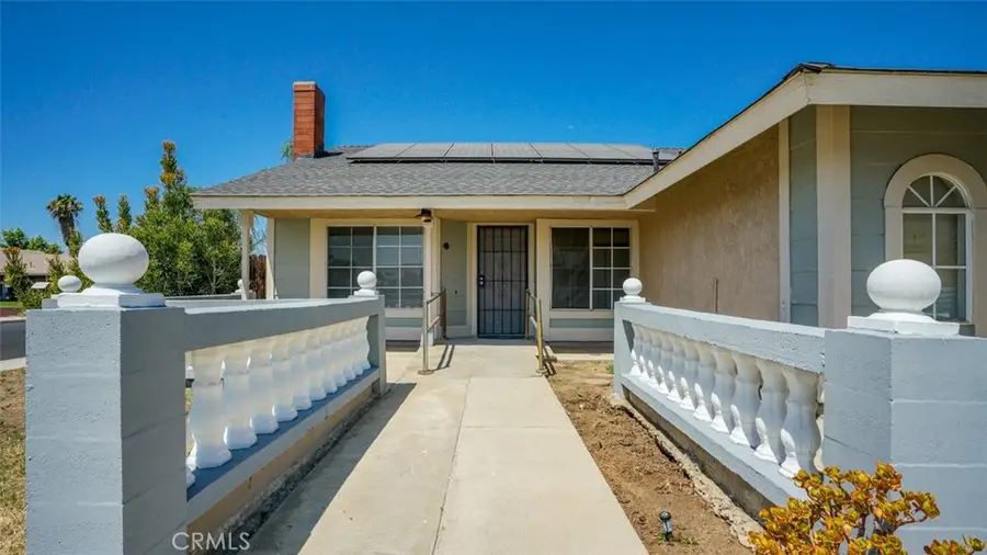 14949 Edelweiss, Moreno Valley, CA 92553 - #3