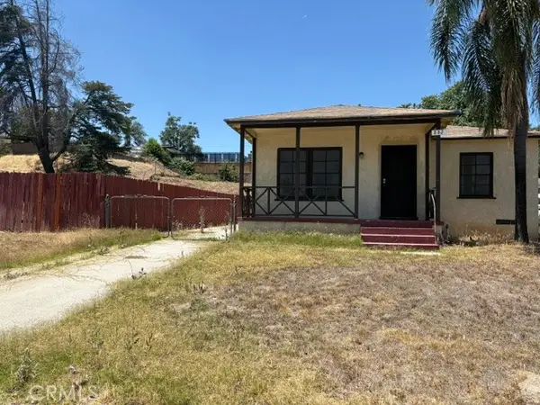 882 S K, San Bernardino, CA 92410